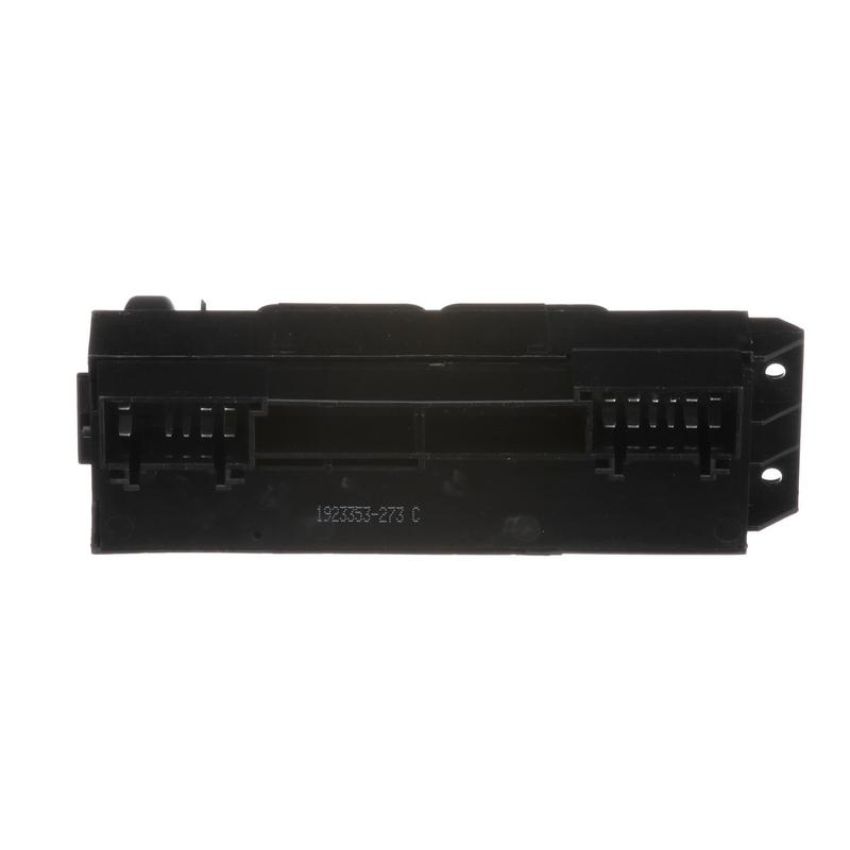 Standard Ignition DS-2185 Power Window Switch