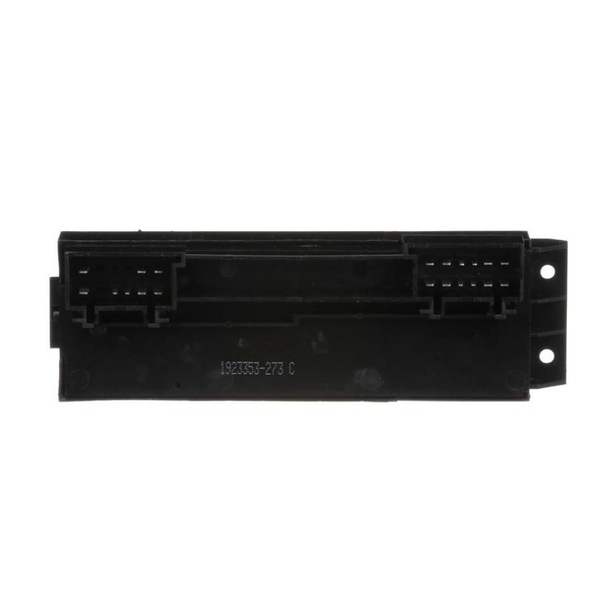 Standard Ignition DS-2185 Power Window Switch