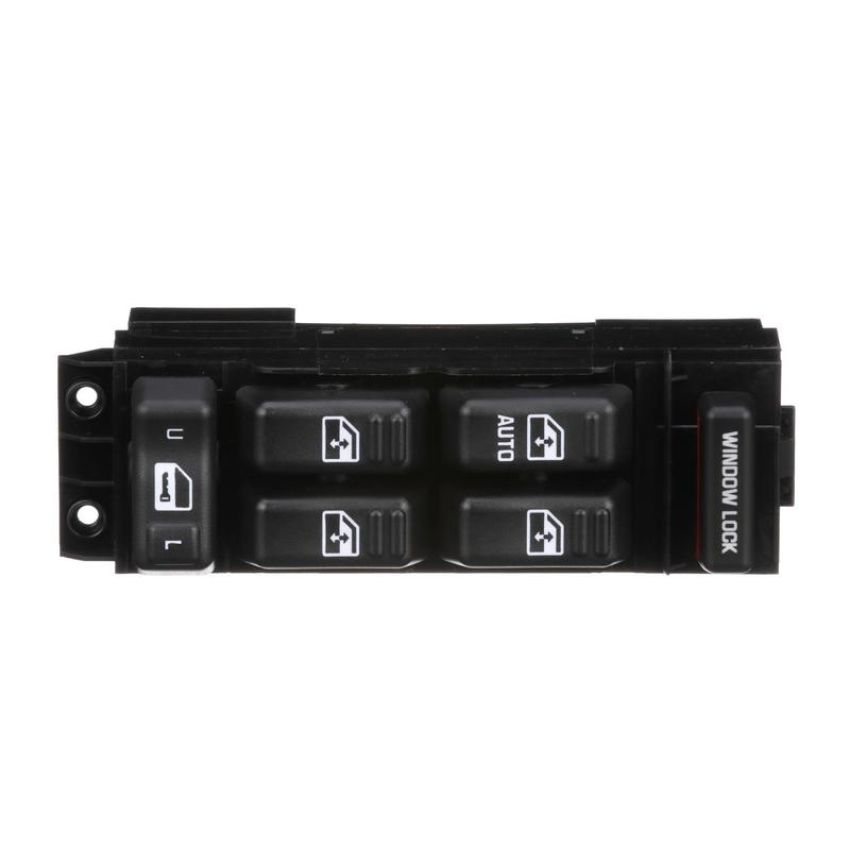 Standard Ignition DS-2185 Power Window Switch