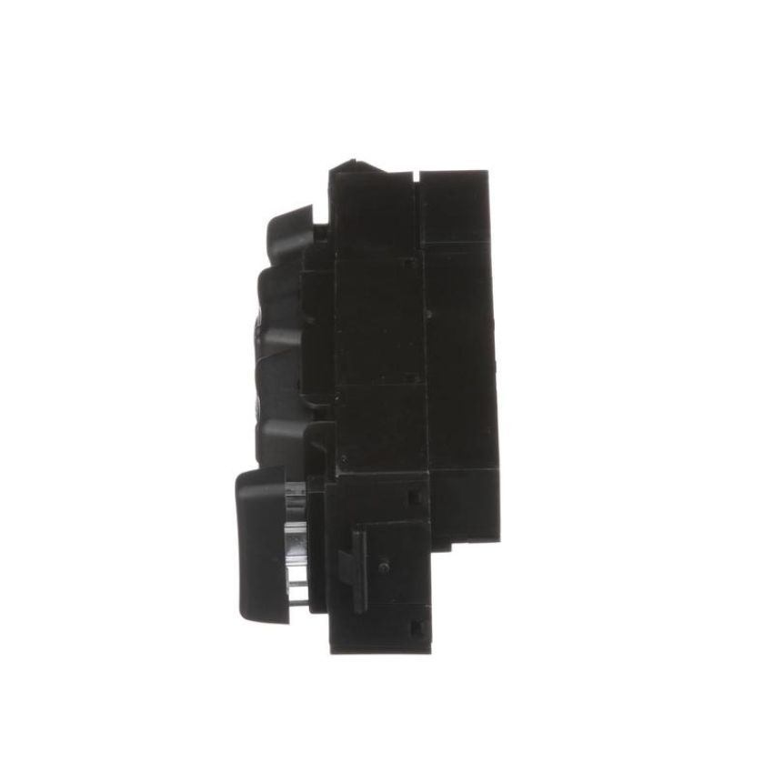 Standard Ignition DS-2185 Power Window Switch
