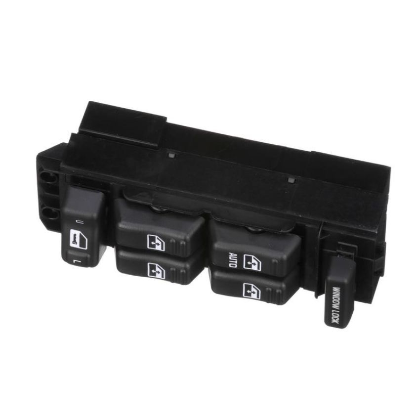 Standard Ignition DS-2185 Power Window Switch