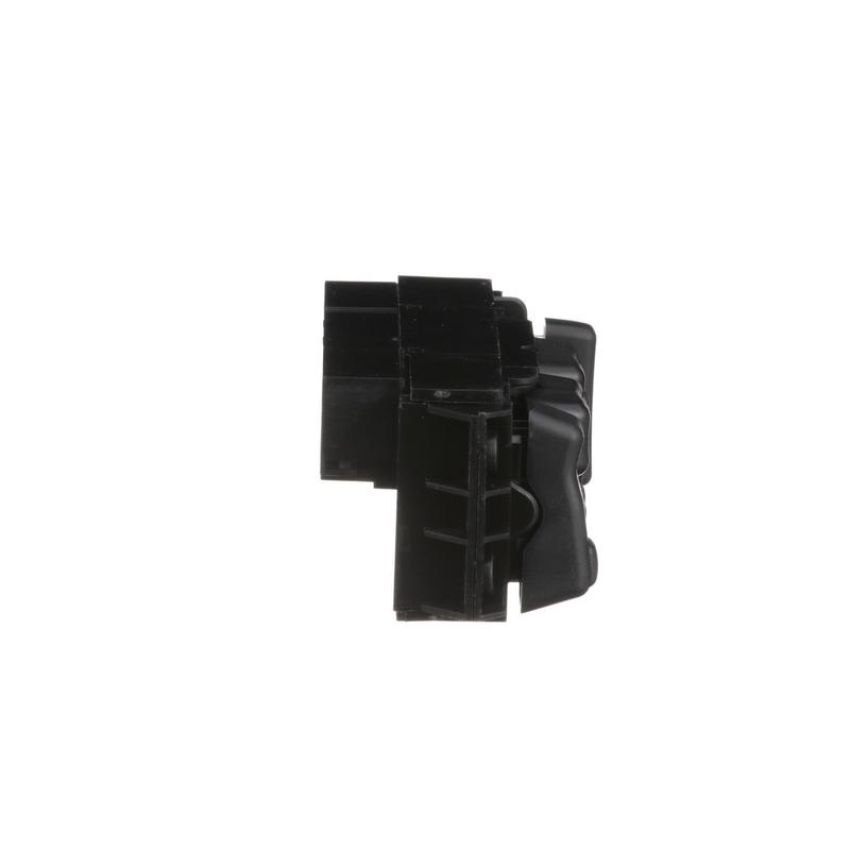 Standard Ignition DS-2185 Power Window Switch