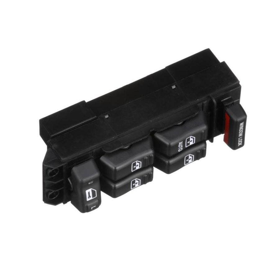 Standard Ignition DS-2185 Power Window Switch