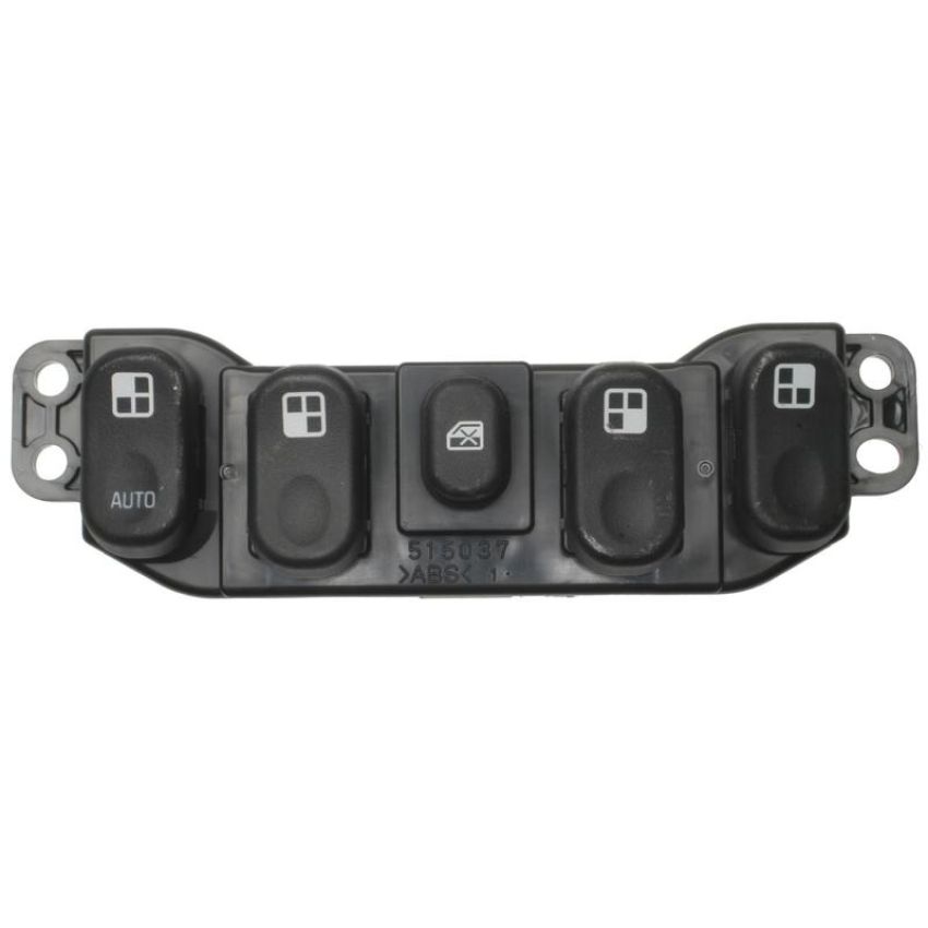 Standard Ignition DS-2186 Power Window Switch