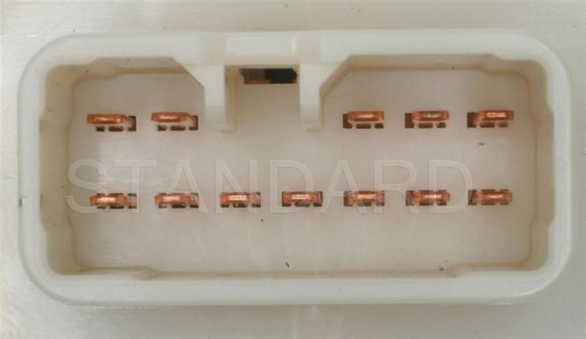 Standard Ignition DS-2186 Power Window Switch