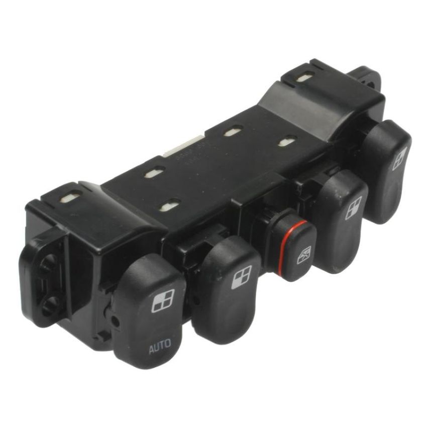 Standard Ignition DS-2186 Power Window Switch