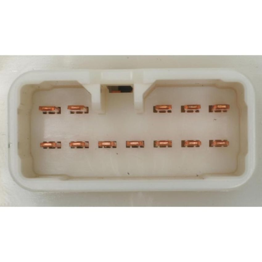 Standard Ignition DS-2186 Power Window Switch