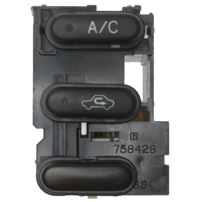 Standard Ignition DS-2187 Multi Function Console Switch