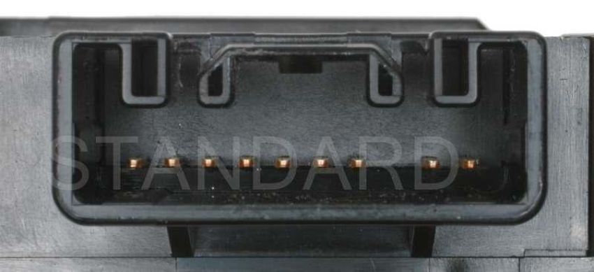 Standard Ignition DS-2187 Multi Function Console Switch