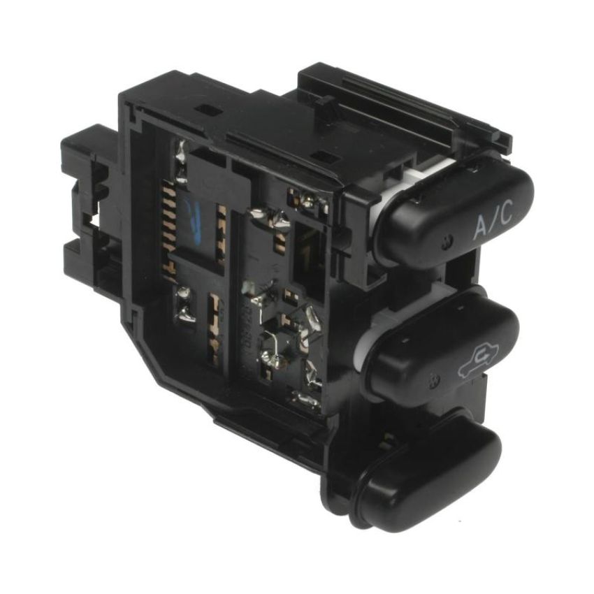 Standard Ignition DS-2187 Multi Function Console Switch