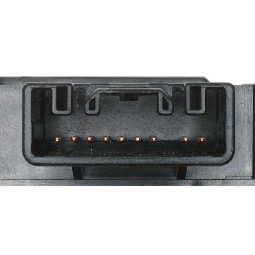 Standard Ignition DS-2187 Multi Function Console Switch