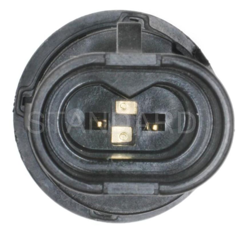 Standard Ignition DS-2188 Trunk Release Switch