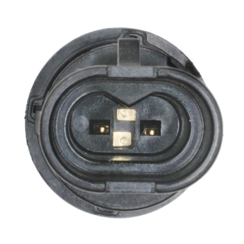 Standard Ignition DS-2188 Trunk Release Switch