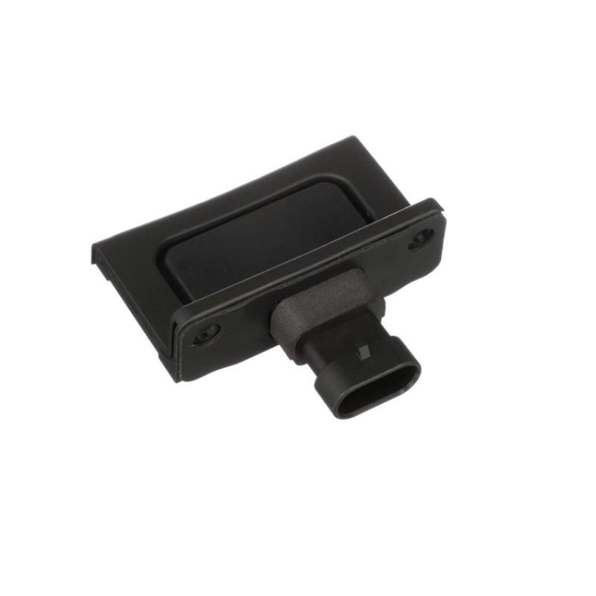 Standard Ignition DS-2189 Liftgate Release Switch