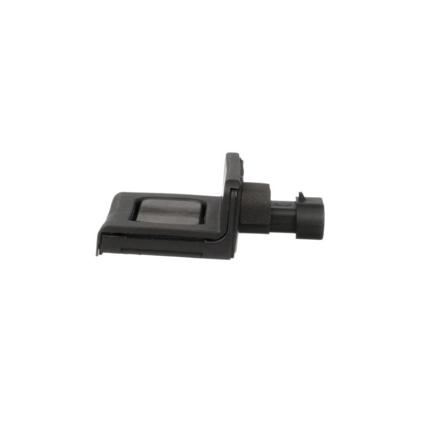Standard Ignition DS-2189 Liftgate Release Switch