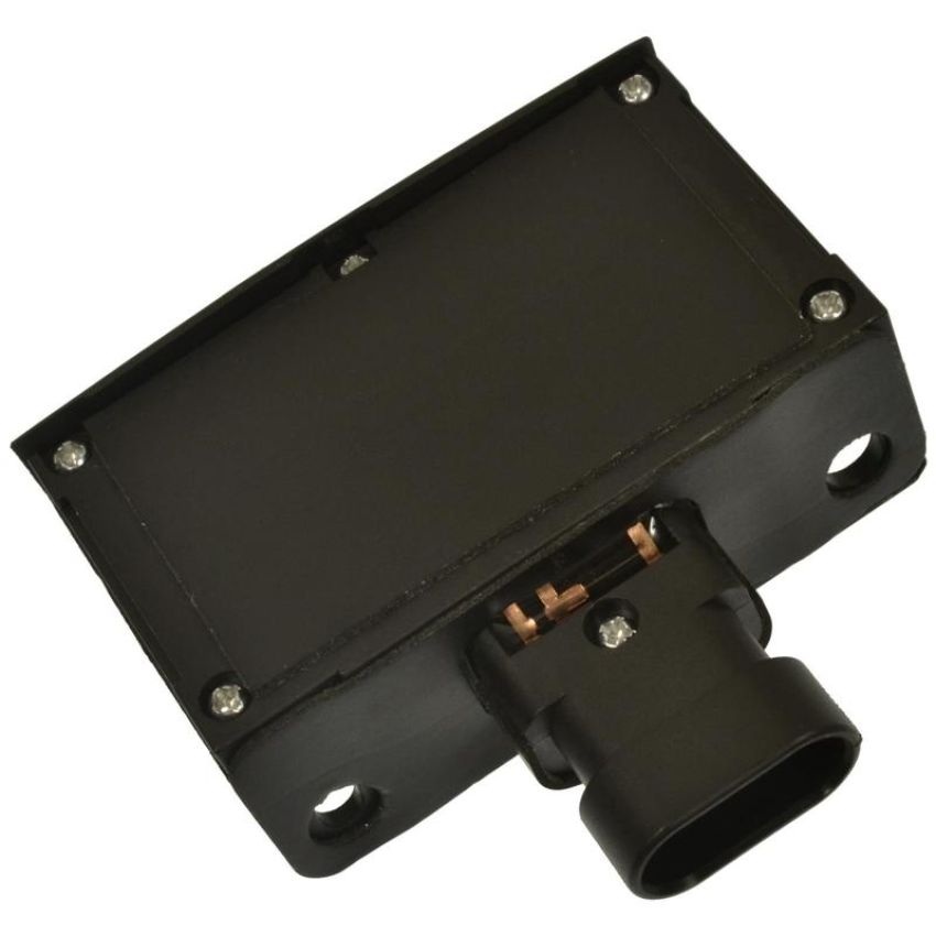 Standard Ignition DS-2189 Liftgate Release Switch