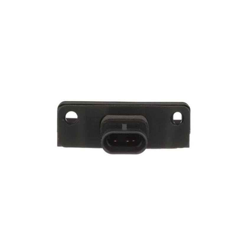 Standard Ignition DS-2189 Liftgate Release Switch