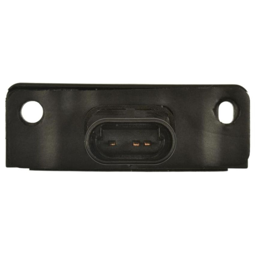 Standard Ignition DS-2189 Liftgate Release Switch