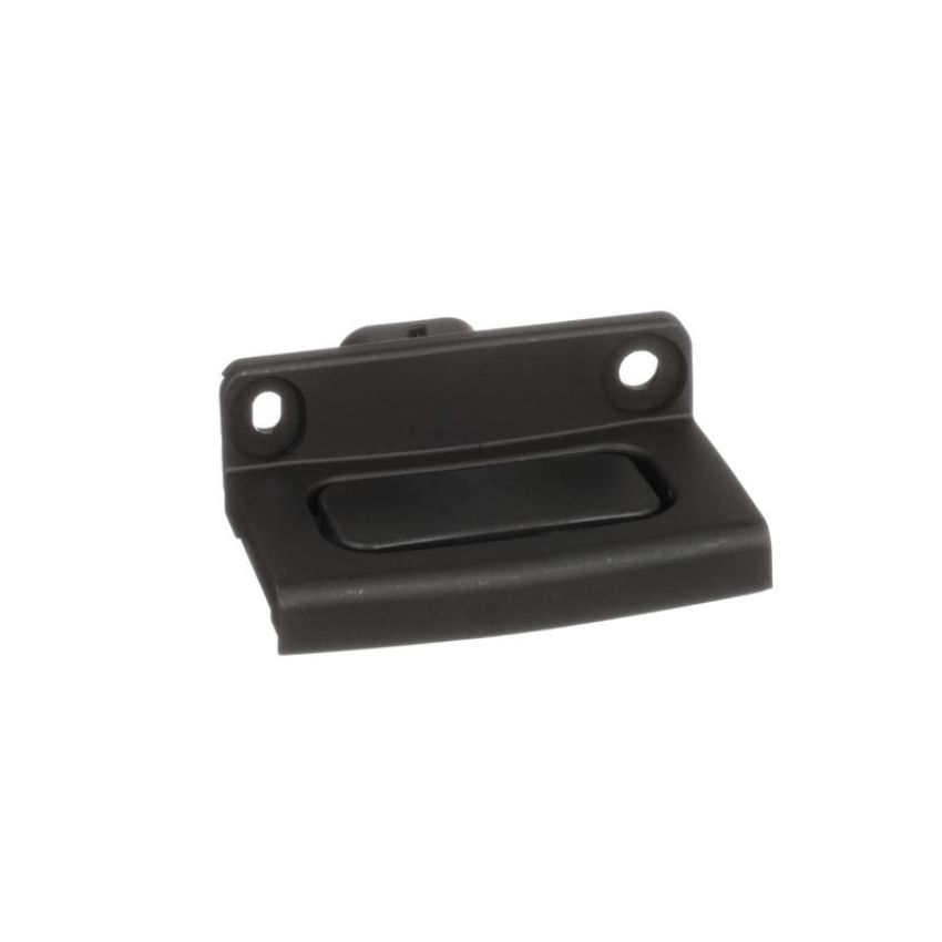 Standard Ignition DS-2189 Liftgate Release Switch