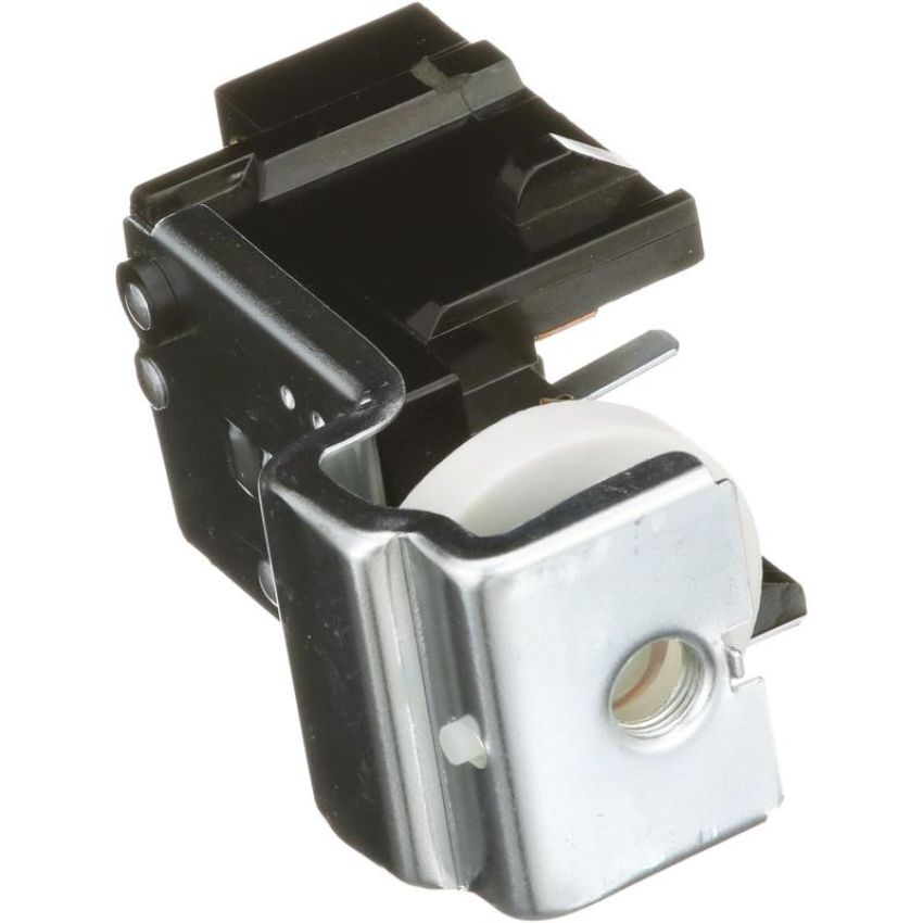 Standard Ignition DS-218 Headlight Switch