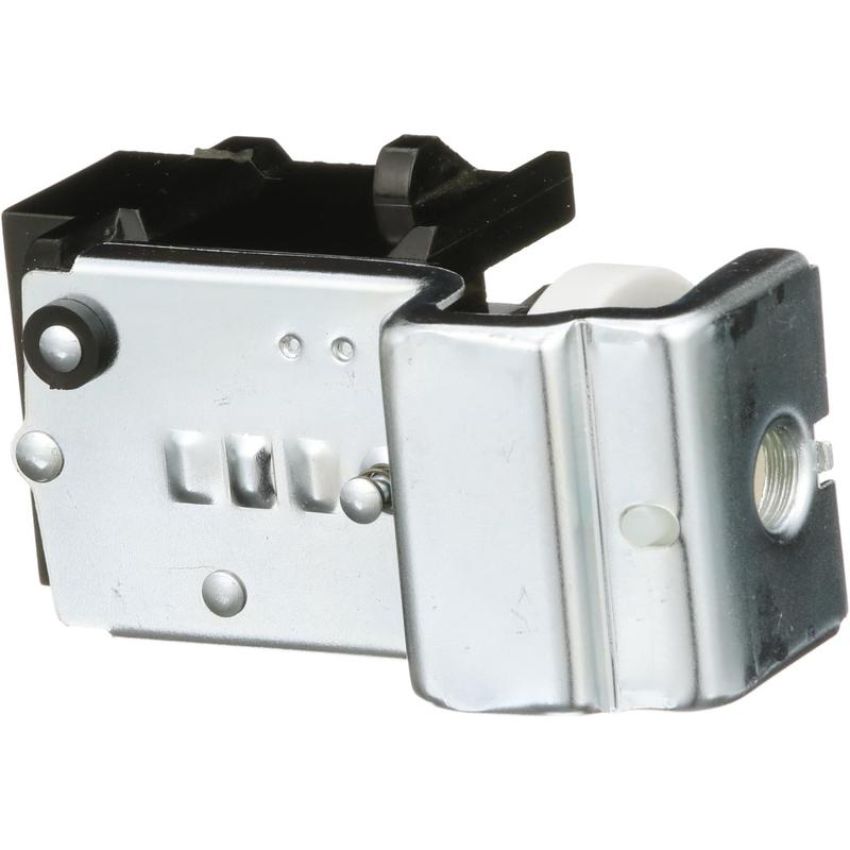 Standard Ignition DS-218 Headlight Switch