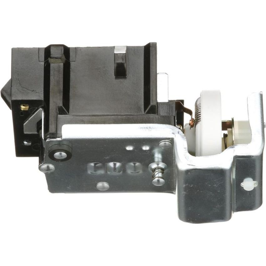 Standard Ignition DS-218 Headlight Switch