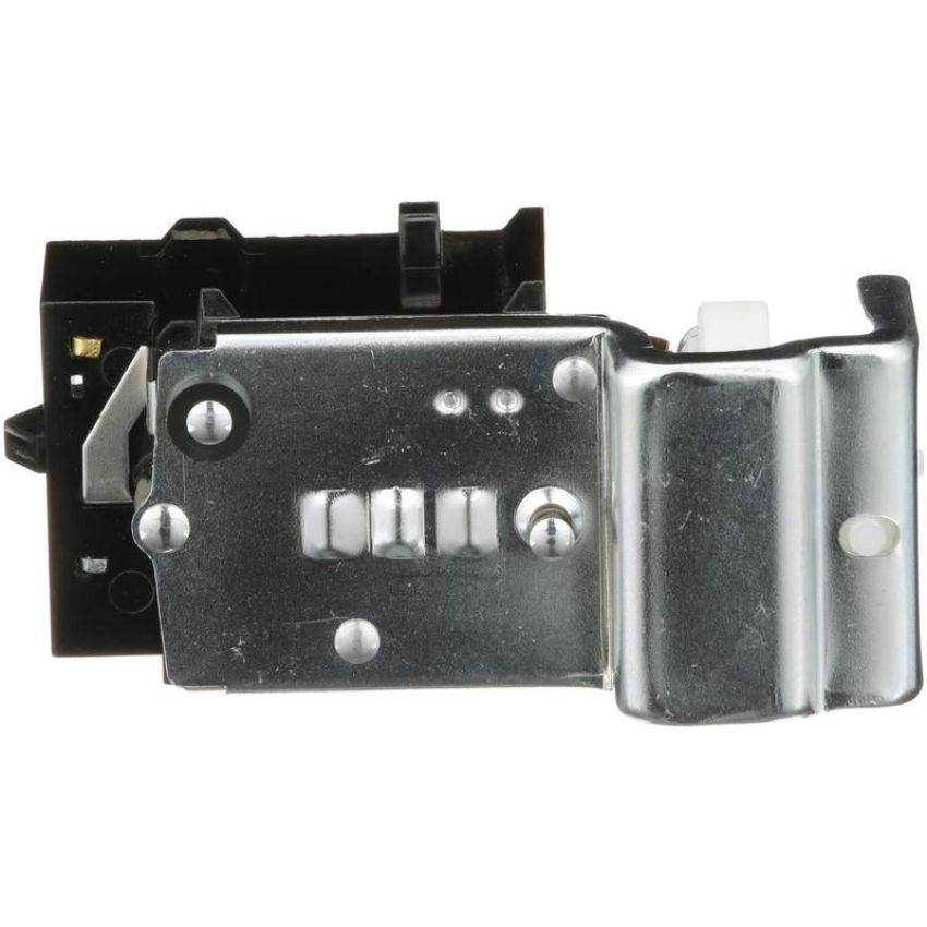 Standard Ignition DS-218 Headlight Switch