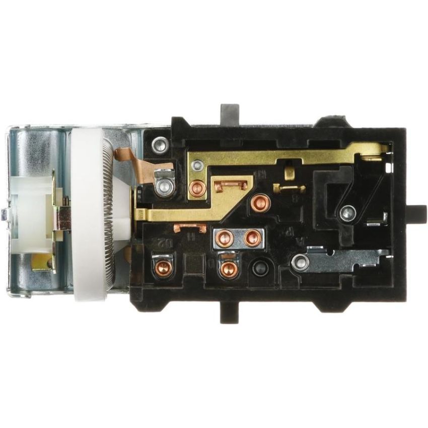 Standard Ignition DS-218 Headlight Switch