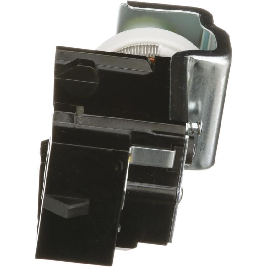 Standard Ignition DS-218 Headlight Switch