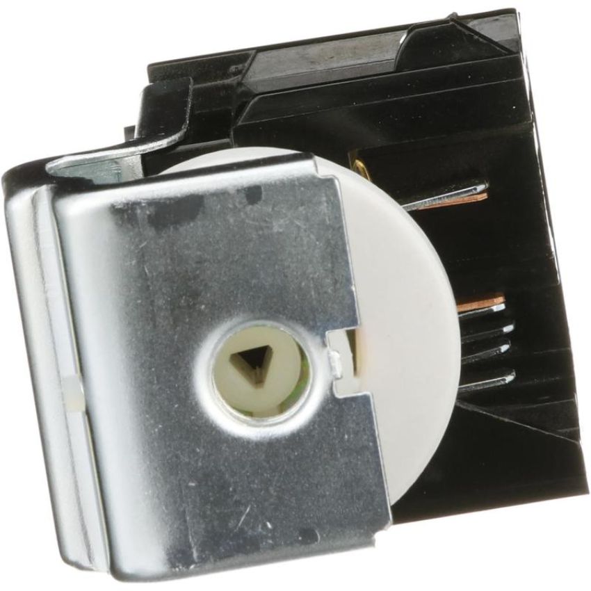 Standard Ignition DS-218 Headlight Switch