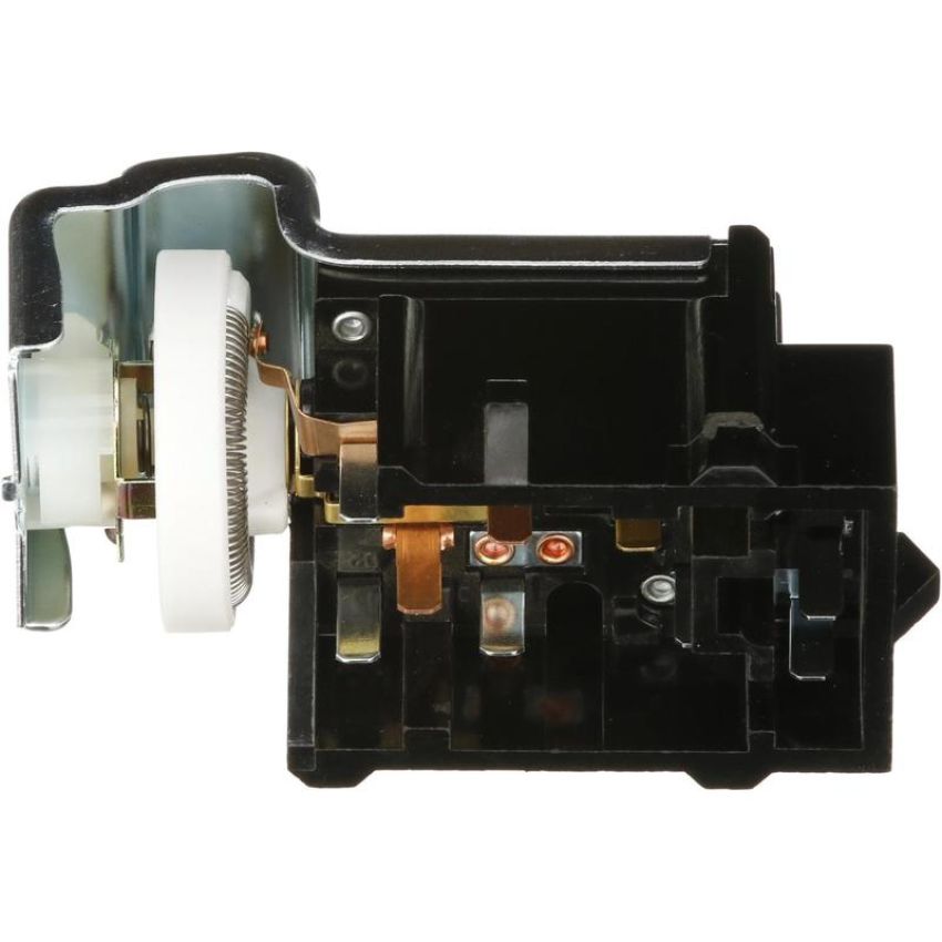 Standard Ignition DS-218 Headlight Switch