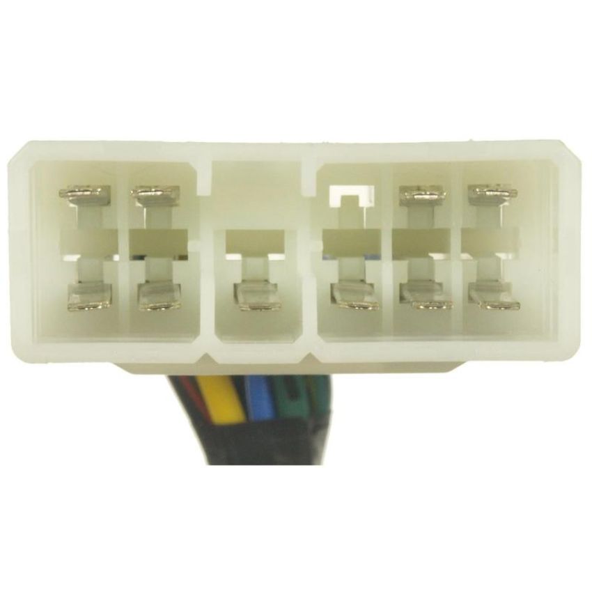 Standard Ignition DS-2190 Power Seat Switch