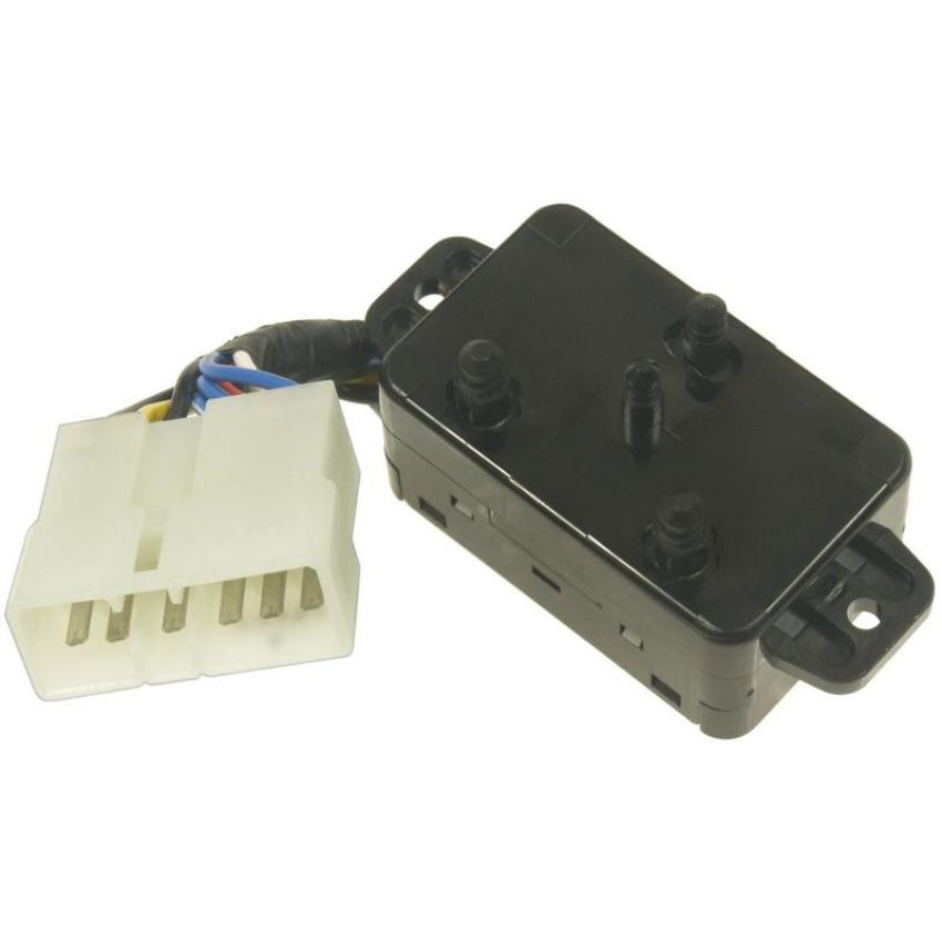 Standard Ignition DS-2190 Power Seat Switch