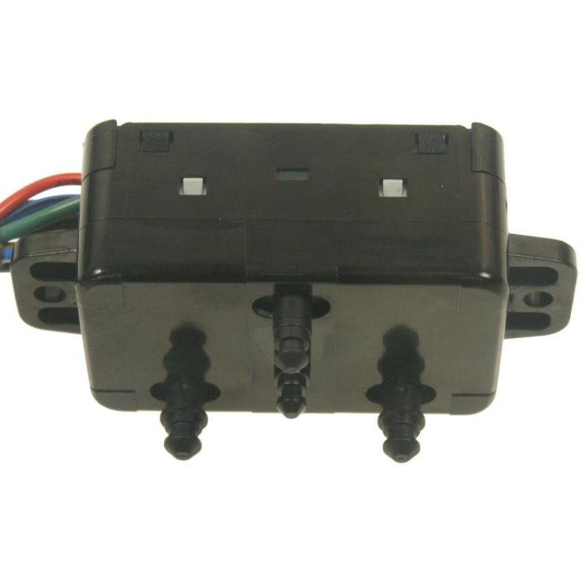 Standard Ignition DS-2190 Power Seat Switch