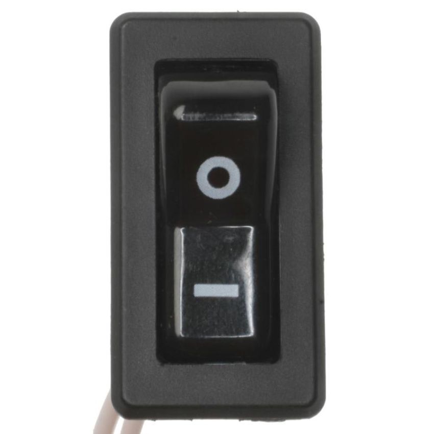 Standard Ignition DS-2191 Trunk Release Switch
