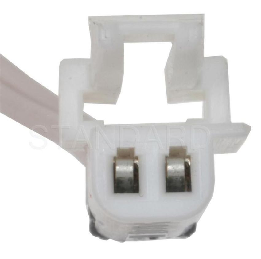 Standard Ignition DS-2191 Trunk Release Switch