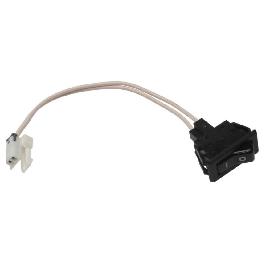 Standard Ignition DS-2191 Trunk Release Switch