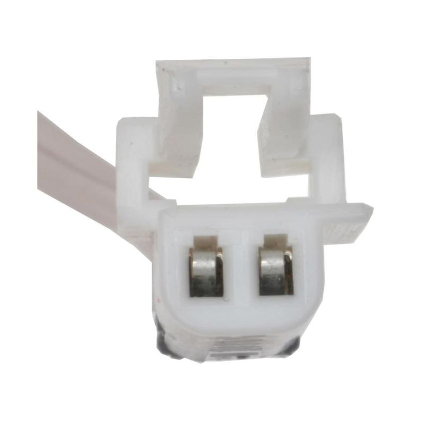 Standard Ignition DS-2191 Trunk Release Switch