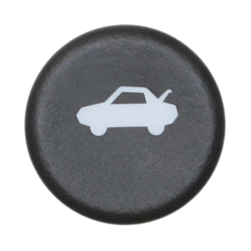 Standard Ignition DS-2192 Trunk Release Switch