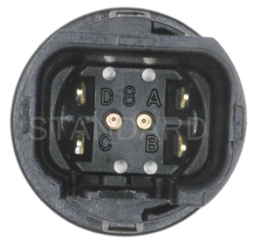 Standard Ignition DS-2192 Trunk Release Switch