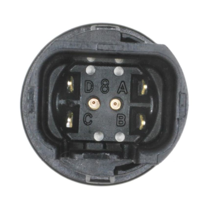 Standard Ignition DS-2192 Trunk Release Switch