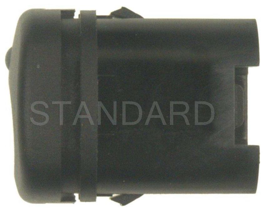 Standard Ignition DS-2193 Rear Window Defogger Switch