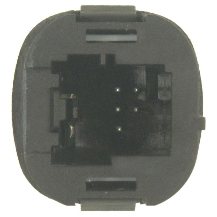 Standard Ignition DS-2193 Rear Window Defogger Switch