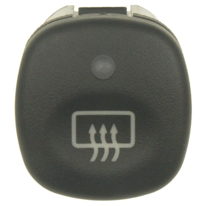 Standard Ignition DS-2193 Rear Window Defogger Switch