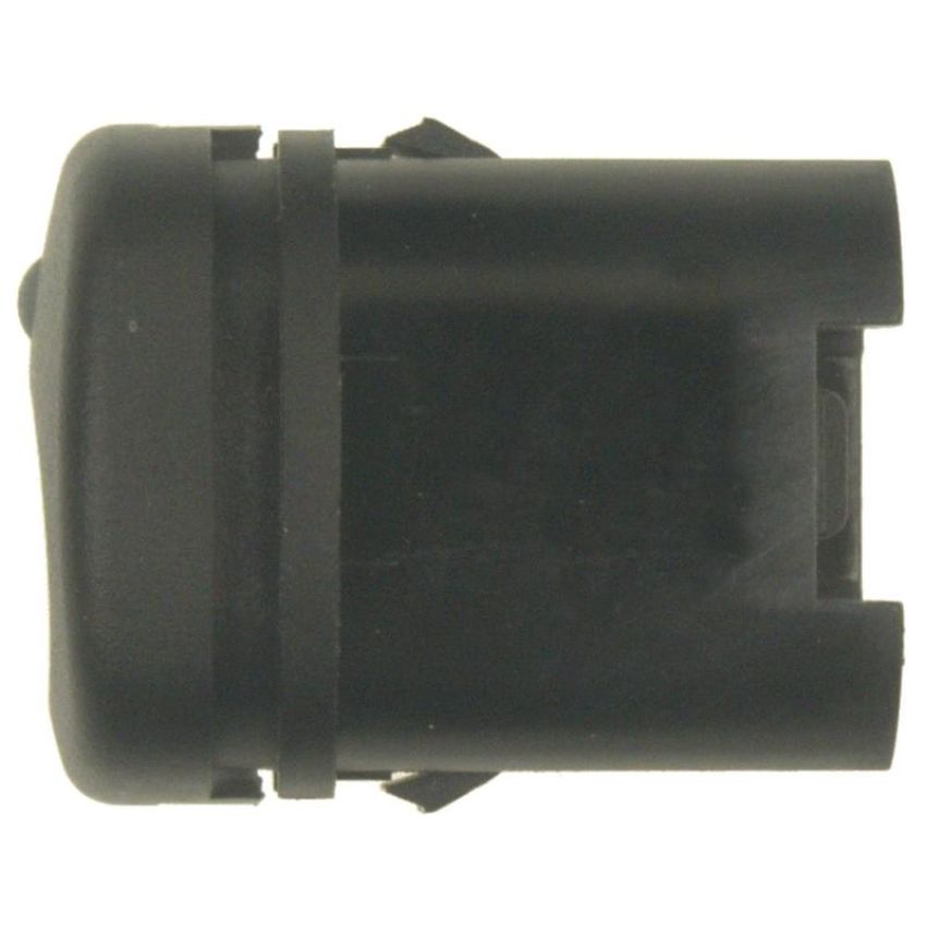 Standard Ignition DS-2193 Rear Window Defogger Switch