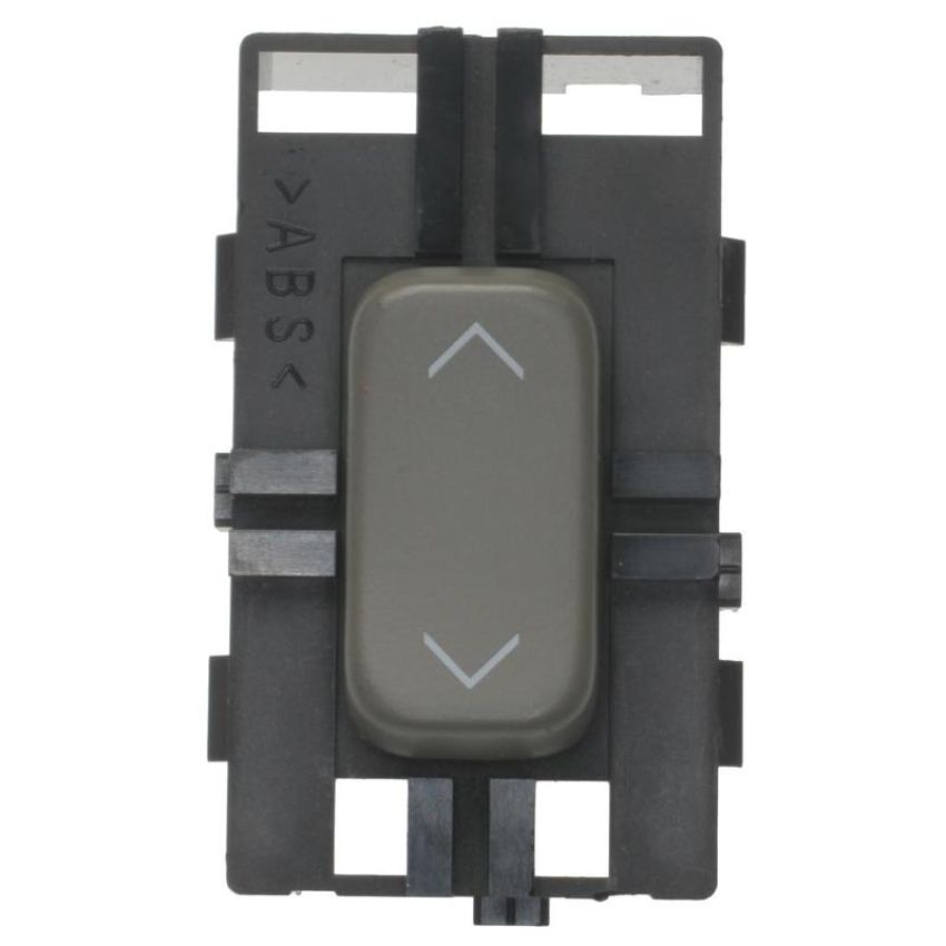 Standard Ignition DS-2194 Power Window Switch