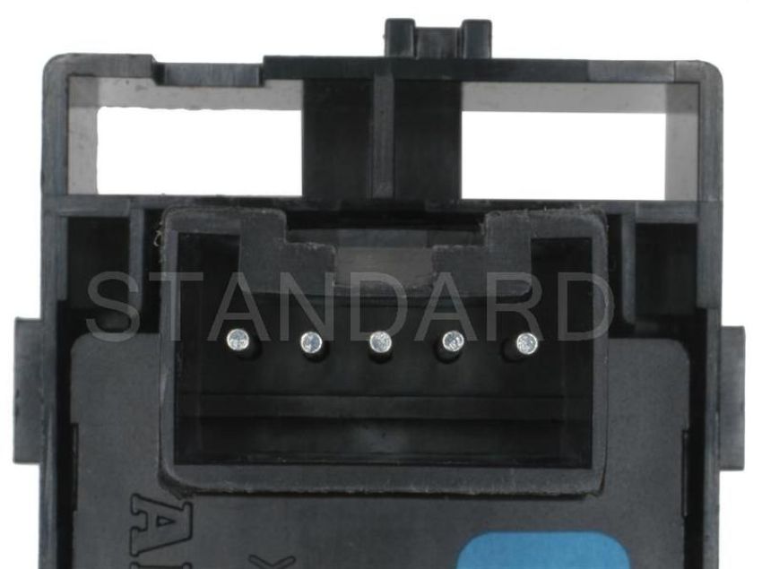 Standard Ignition DS-2194 Power Window Switch