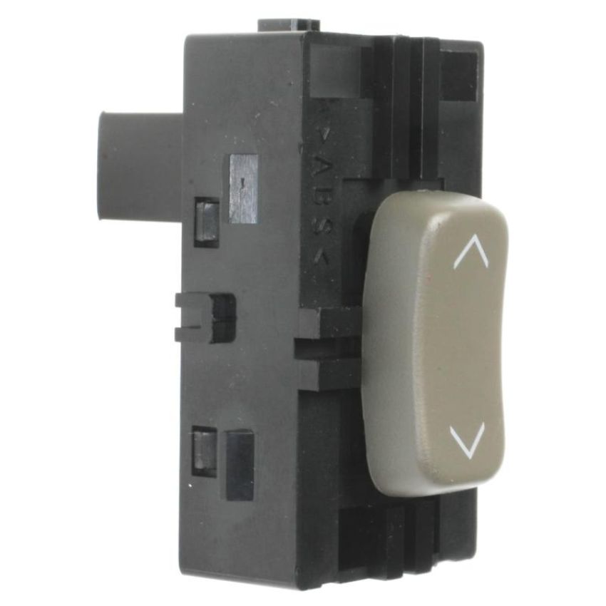 Standard Ignition DS-2194 Power Window Switch