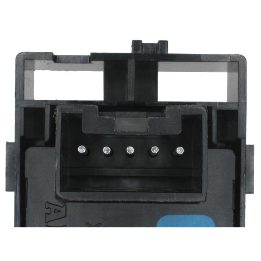 Standard Ignition DS-2194 Power Window Switch