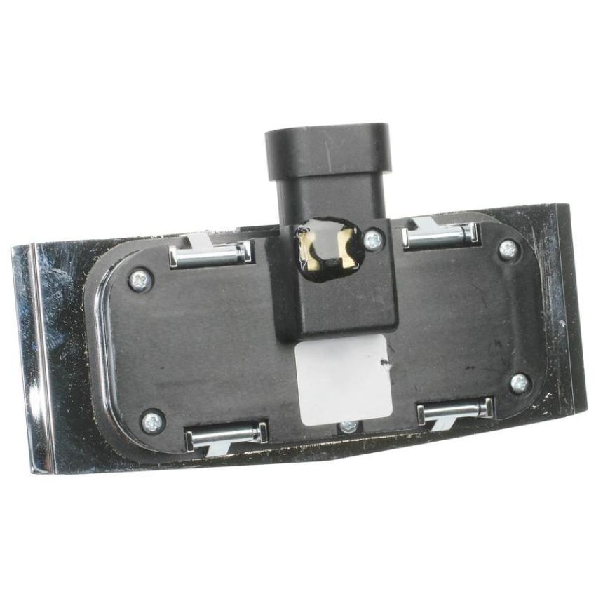 Standard Ignition DS-2195 Trunk Release Switch